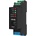 Shelly Импулсно Smart реле 2х On/Off 16A (25A) за DIN монтаж Shelly PRO 2 - 268025S (SHELLY PRO 2)