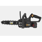 Caterpillar DG230 Верижен трион