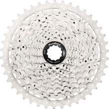 SunRace CSMS3TAX