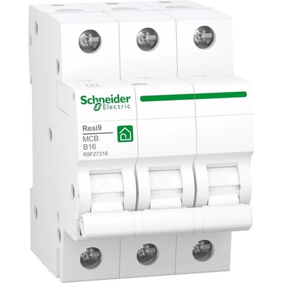 Schneider Electric R9F27316