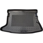 Astar Стелка за багажник за Toyota Auris (2007- 2012) Hatchback 3d/5d (192763ST)