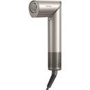 Image 1 of Dreame Dazzle AZD20A