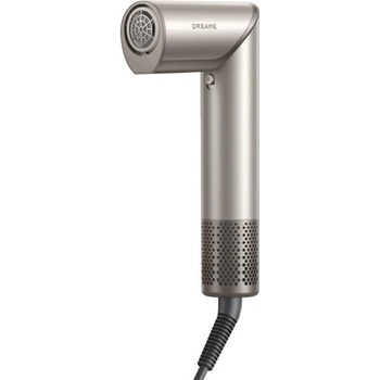 Image 1 of Dreame Dazzle AZD20A