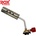 ROX Camping Накрайник - газова горелка / rox 153rox0159 / (rox 153rox0159)