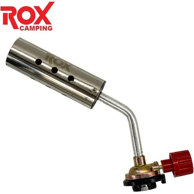 ROX Camping Накрайник - газова горелка / rox 153rox0159 / (rox 153rox0159)