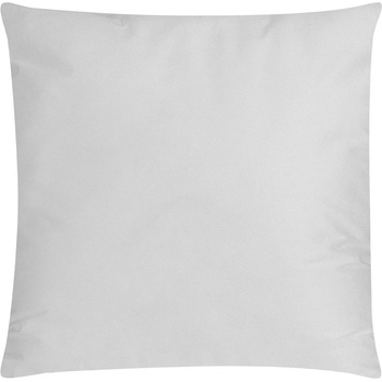 Blomus Výplň do vankúšov polyesterové vlákno 50x50