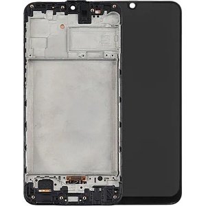 Samsung LCD дисплей за Samsung Galaxy M31 M315 - gsmite