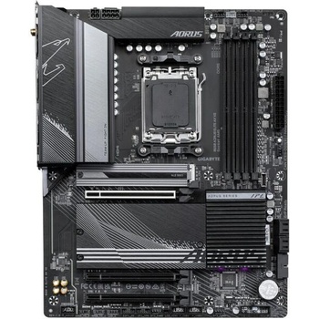 Image 1 of GIGABYTE B650 AORUS ELITE AX V2