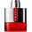 Prada Luna Rossa Sport for Men EDT 150 ml