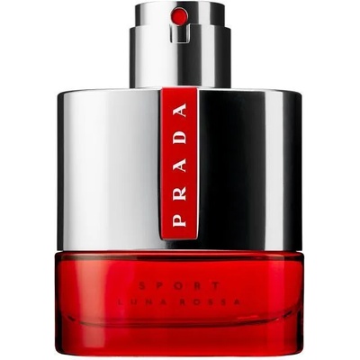 Prada Luna Rossa Sport for Men EDT 150 ml