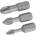 Stanley STA62043