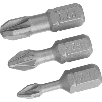 Stanley STA62043