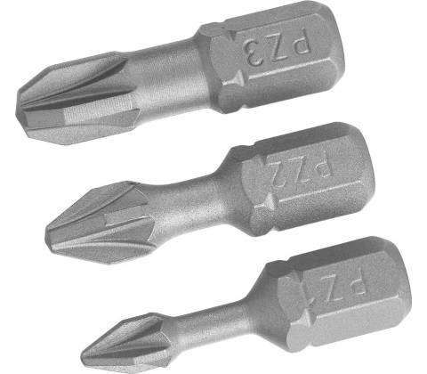 Stanley STA62043