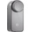 Xiaomi Self-Install Smart Lock