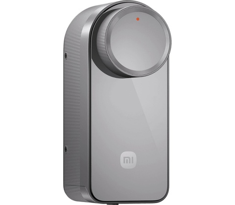 Xiaomi Self-Install Smart Lock