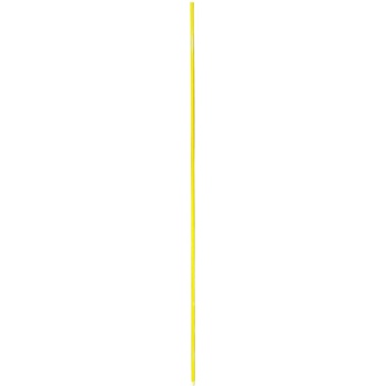 Sklolaminátová tyčka pro elektrický ohradník - 140 cm