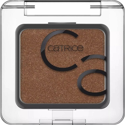 Catrice Art Couleurs očné tiene 440 Bronze Bliss 2 g