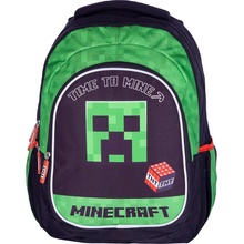 ASTRA Minecraft Time To Mine velký