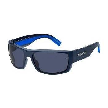 Tommy Hilfiger Слънчеви очила унисекс Tommy Hilfiger TJ 0063_S 62PJP