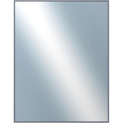 DANTIK platina 70x90 cm 7002019