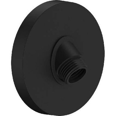 Hansgrohe 28099670
