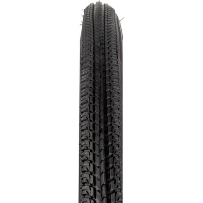 Kenda K-192 26x1 3/8 590-37