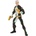 Hasbro Marvel Legends Series Totally Awesome Hulk Marvel Boy 15cm