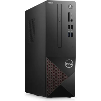 Image 1 of Dell Vostro 3681 N510VD3681EMEA01_2101_UBU