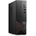 Dell Vostro 3681 N510VD3681EMEA01_2101_UBU