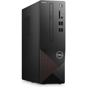 Dell Vostro 3681 N510VD3681EMEA01_2101_UBU