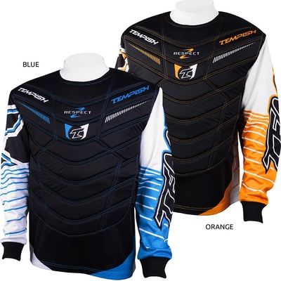 Tempish RESPECT2 kalhoty