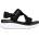 Skechers D'lux walker - kind mind 41