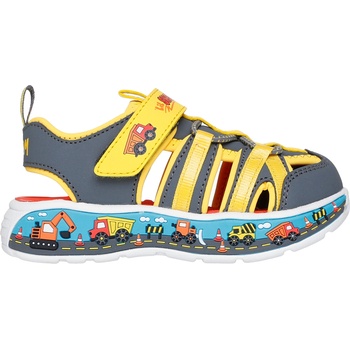 Skechers Play scene splash 26