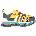 Skechers Play scene splash 26