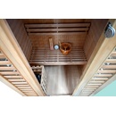 Hanscraft Luonto 2