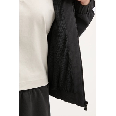 adidas Яке бомбър adidas Essentials (JD5317)