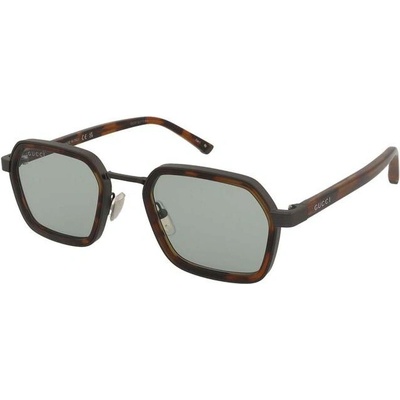 Gucci GG2074S 002