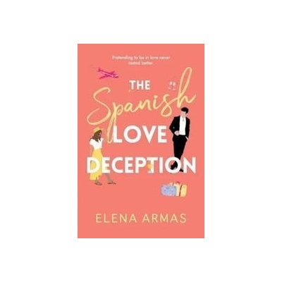 The Spanish Love Deception