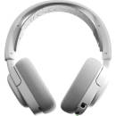 SteelSeries Arctis Nova 3X