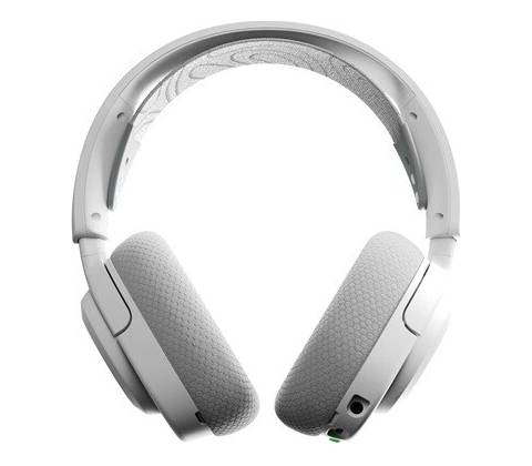 SteelSeries Arctis Nova 3X
