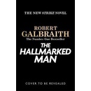 The Hallmarked Man