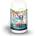 Fit Active FitActive Fit-A-Calci Plus 60 бр