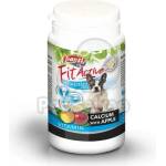 Fit Active FitActive Fit-A-Calci Plus 60 бр