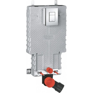 GROHE 38825000