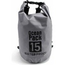 Ocean Pack 15 l