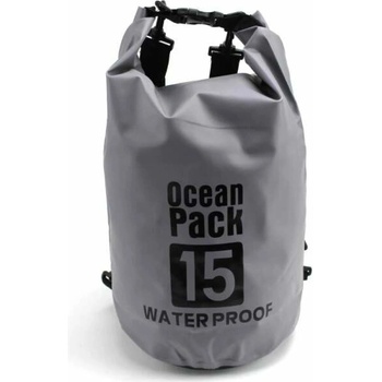 Ocean Pack 15 l