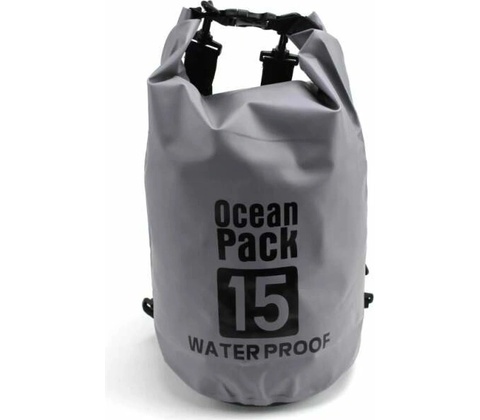 Ocean Pack 15 l