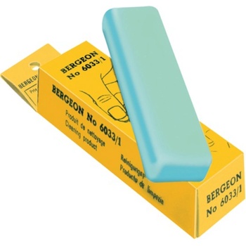 Bergeon 6033-1 Rodico почистваща пръчка за часовникари
