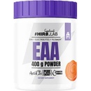 HIRO.LAB EAA 400 g