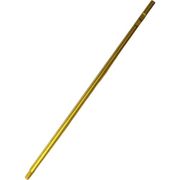 H-Speed dřík imbus 2.0mm